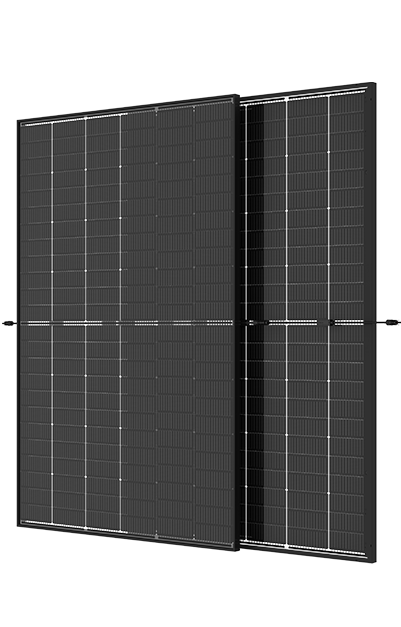 Vertex modules in 600W+ and 500W+ versions